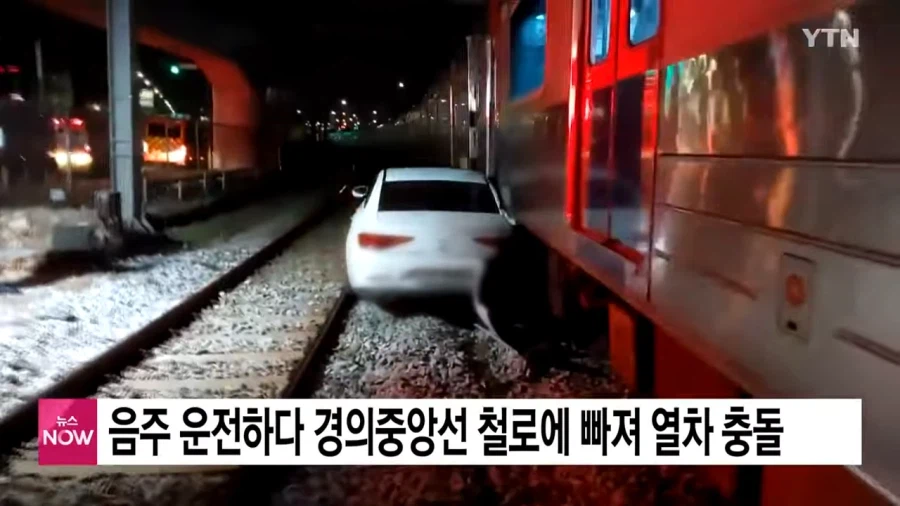 GTA 서울.jpg_3.webp