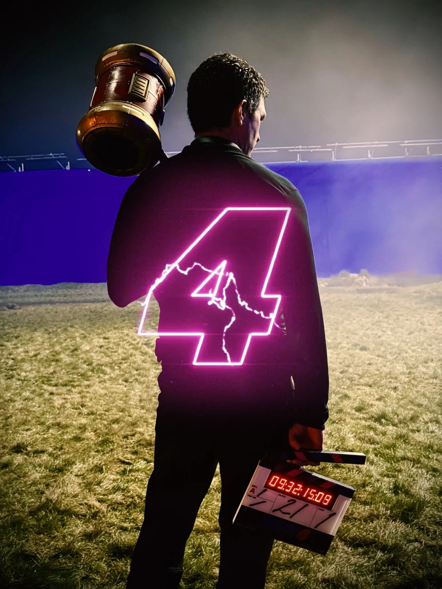 수퍼 소닉4 "짐 캐리" 공식 합류 전체 출연진_1.webp