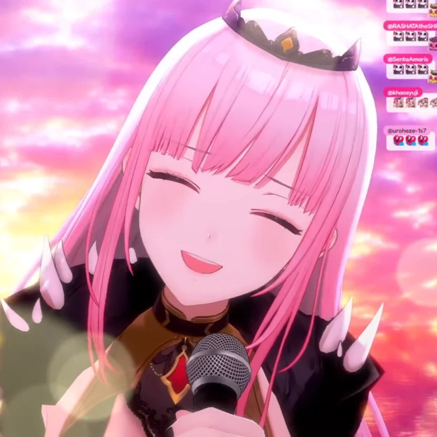 버튜버) 모리 컬라이오피_3.webp