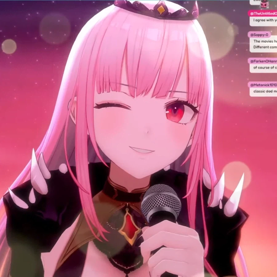 버튜버) 모리 컬라이오피_4.webp