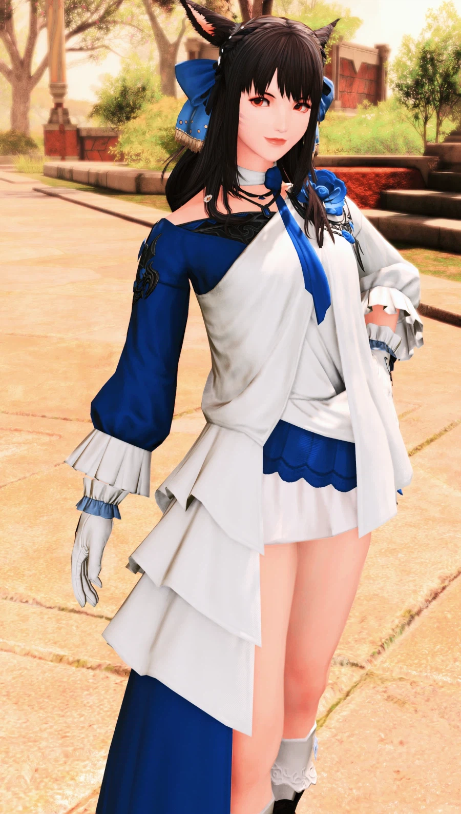 파판14)제 딸래미임_2.webp