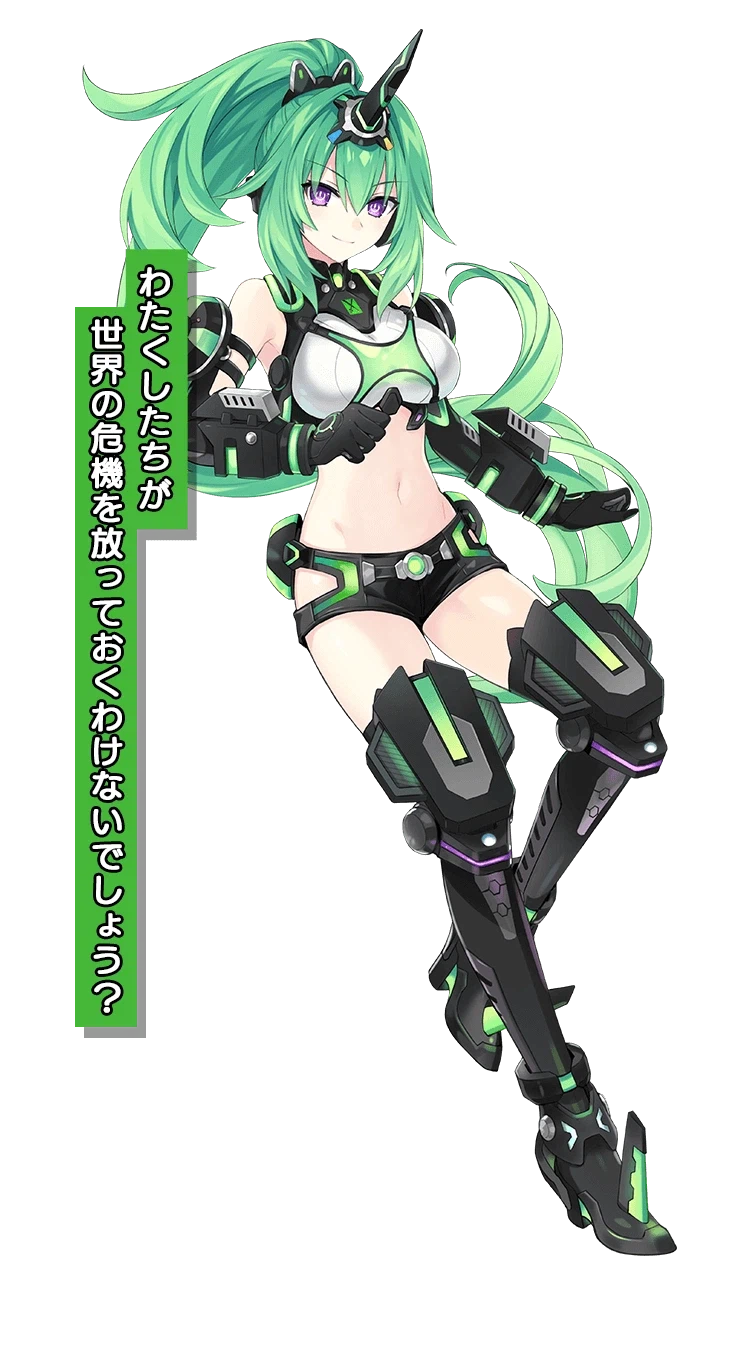 짤녀 내 마누라들이면 출근하러 일어난다_4.webp