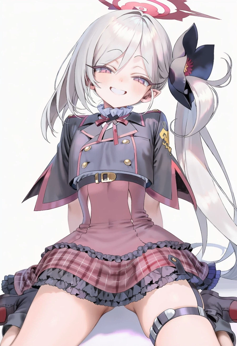 블루아카) 이 무츠가키가...!_1.webp