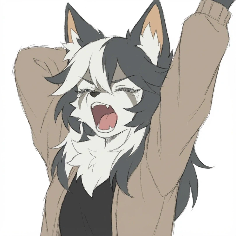 모닝의 퍼리퍼리야_1.webp