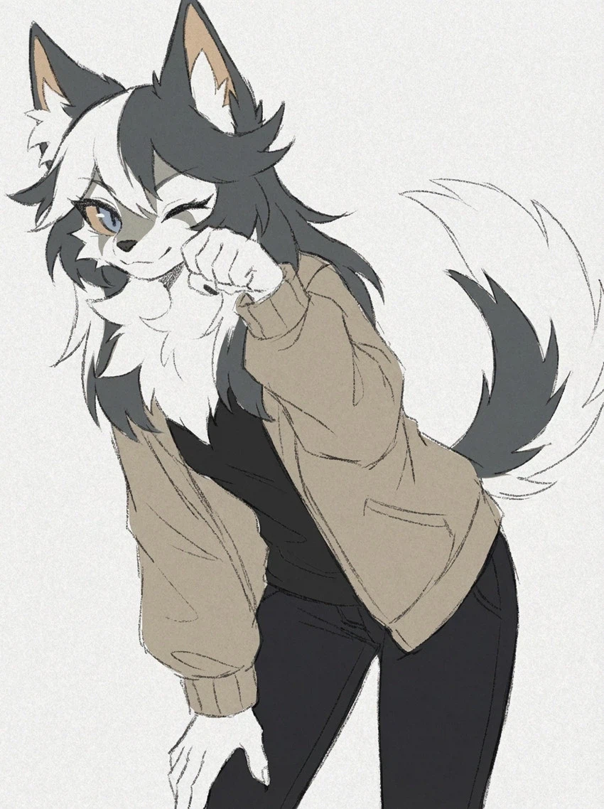 모닝의 퍼리퍼리야_2.webp