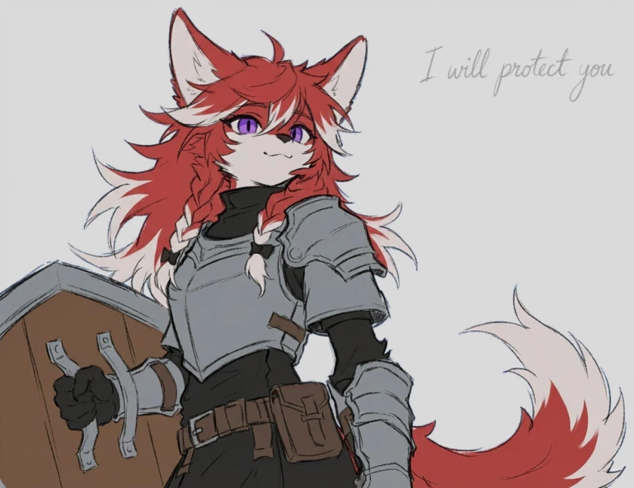 모닝의 퍼리퍼리야_3.webp