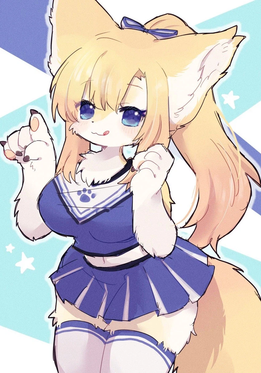 모닝의 퍼리퍼리야_4.webp