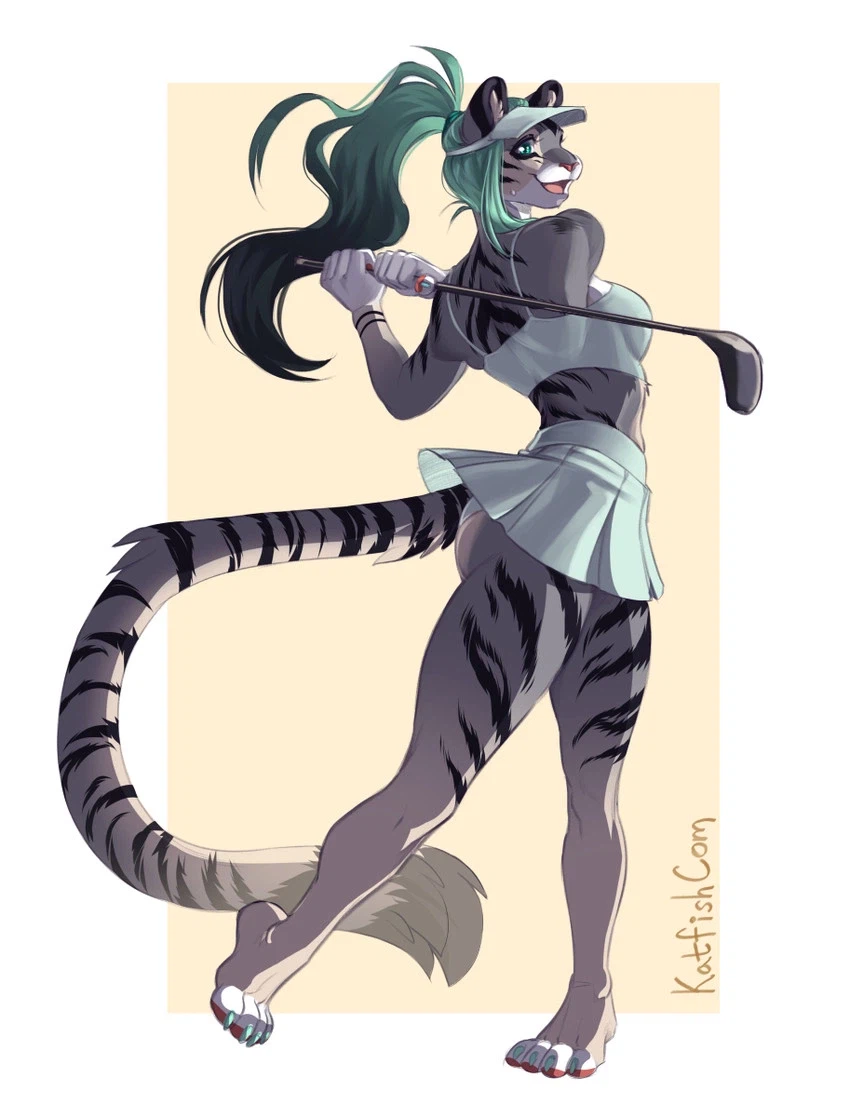 모닝의 퍼리퍼리야_8.webp