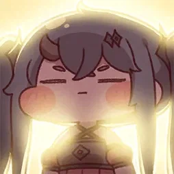 트릭컬)갑자기 엘다인 되서 나타나도 이상하지 않을 사도_1.webp