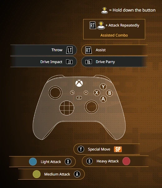 격찌로써 붉사 조작 비유하는거에 자꾸 긁히네_1.webp