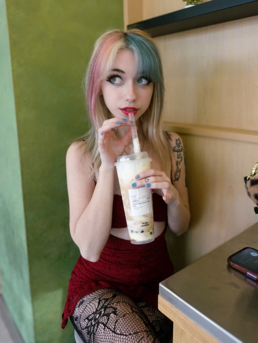 ㅎㅂ) ♡♡♡♡_3.webp