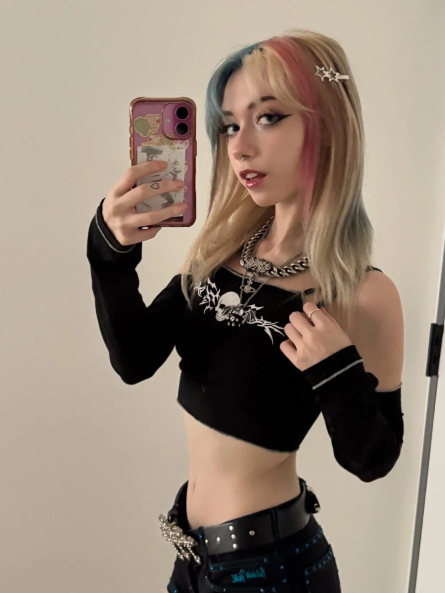 ㅎㅂ) ♡♡♡♡_9.webp