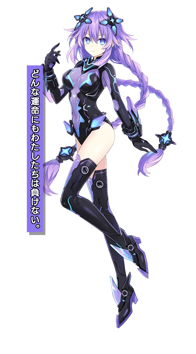 내 아내임_1.webp