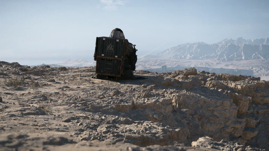 데스 스트랜딩 2 RTX on / off 비교_1.webp