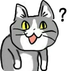 시간의 마법 소녀_2.webp