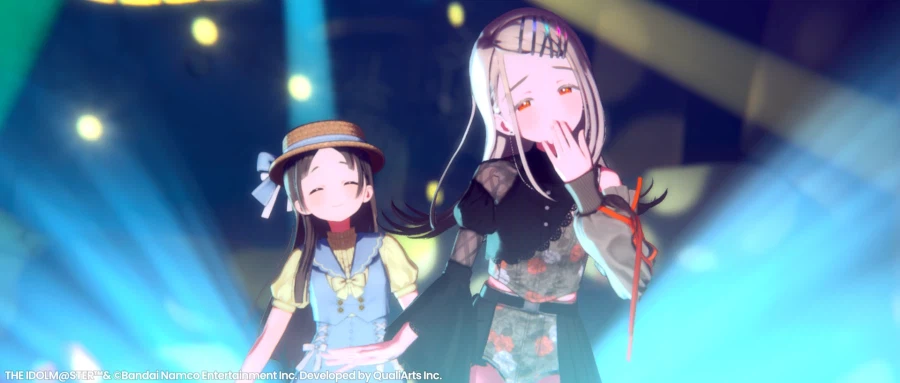 @) 학원마스 유메파시 2차의상 미치나루히로가루_5.webp