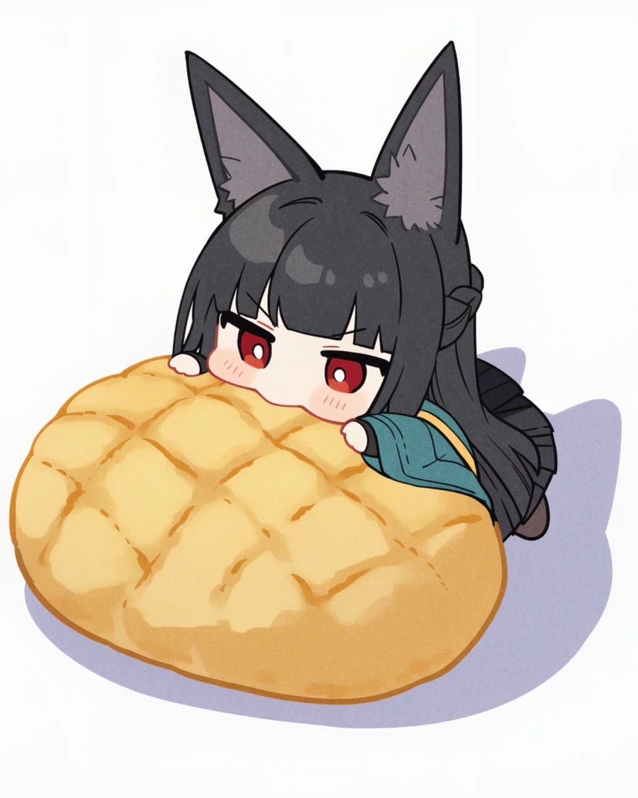 최근 일교차 미쳤더니 역시나...._1.webp