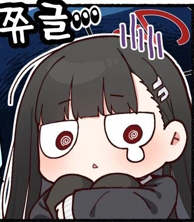 블아) 지금까지 하면서 가장 최애_4.webp