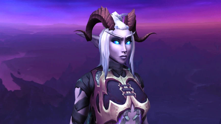 와우 한밤 12.0.5 직업 밸런스 및 개발자 노트 - 3월 20일_2.webp