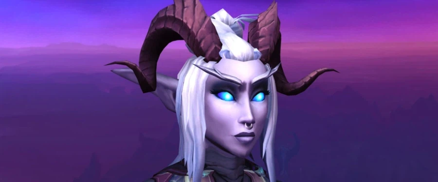 와우 한밤 12.0.5 직업 밸런스 및 개발자 노트 - 3월 20일_1.webp