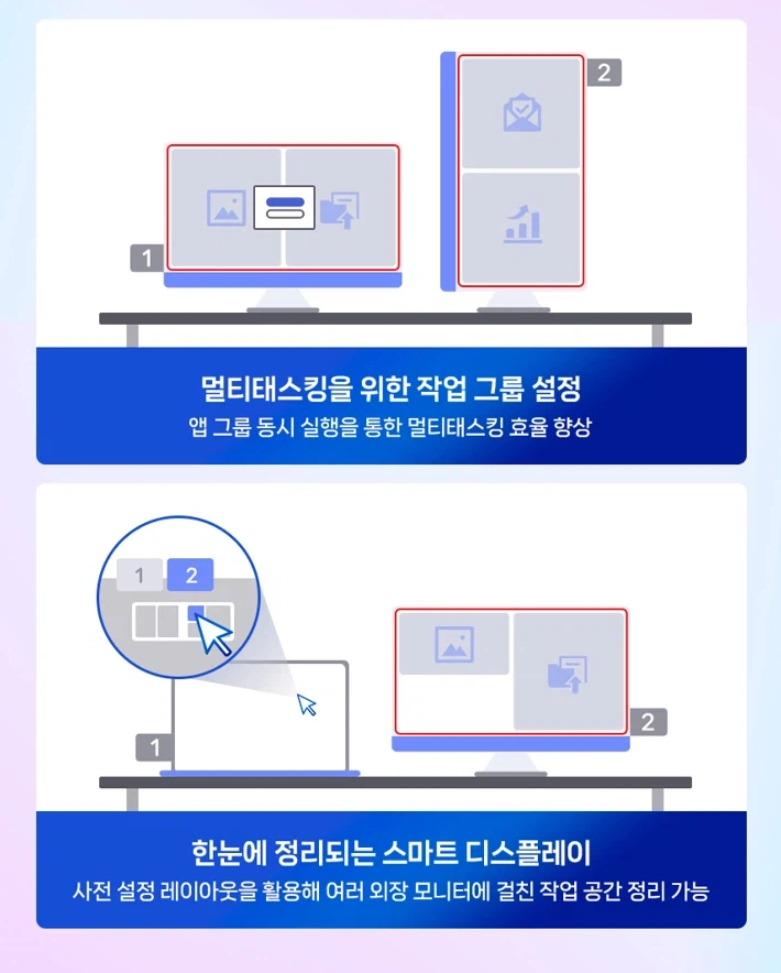 [쿠팡] 디자인이 이쁜 노트북 추천! 완전 세련되어 출시한 옴니북 5_6.webp