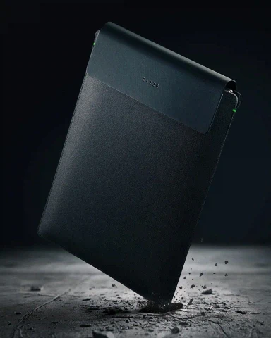 [네이버] 노트북 필수 악세사리! RAZER Laptop Sleeve 16 출시!_4.webp