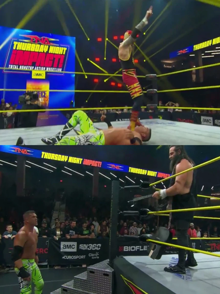 260319 TNA 임팩트 녹화결과_2.webp