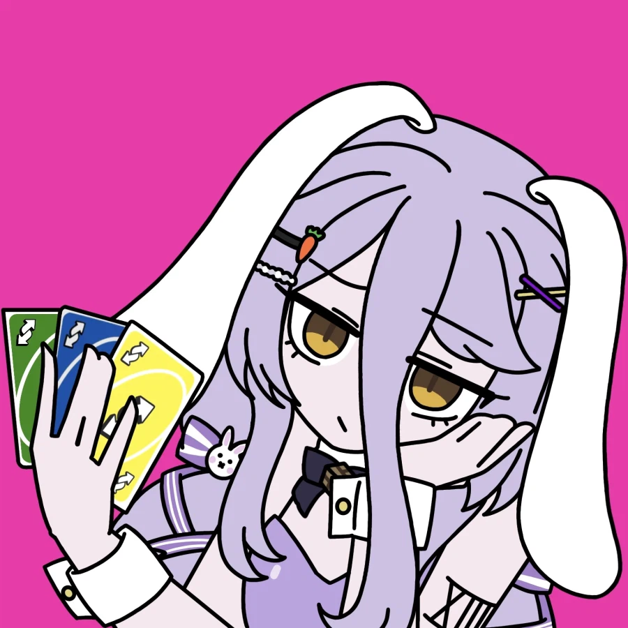 유희왕)돌파 카드는 역시 길항인가_1.webp