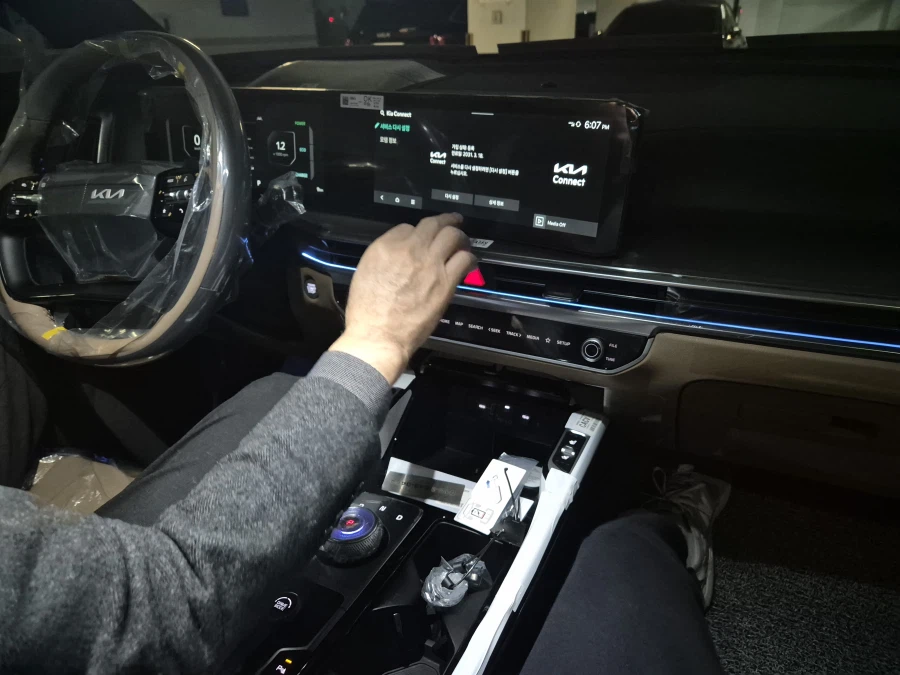 4년만에ㅠ 쏘하브로 차변했습니다_5.webp