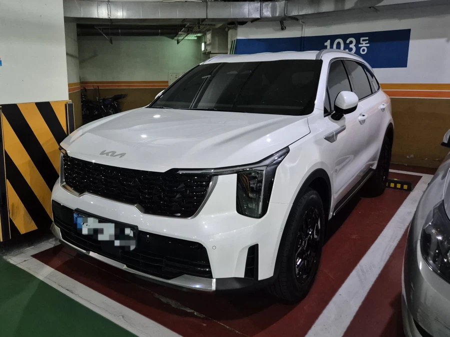 4년만에ㅠ 쏘하브로 차변했습니다_7.webp