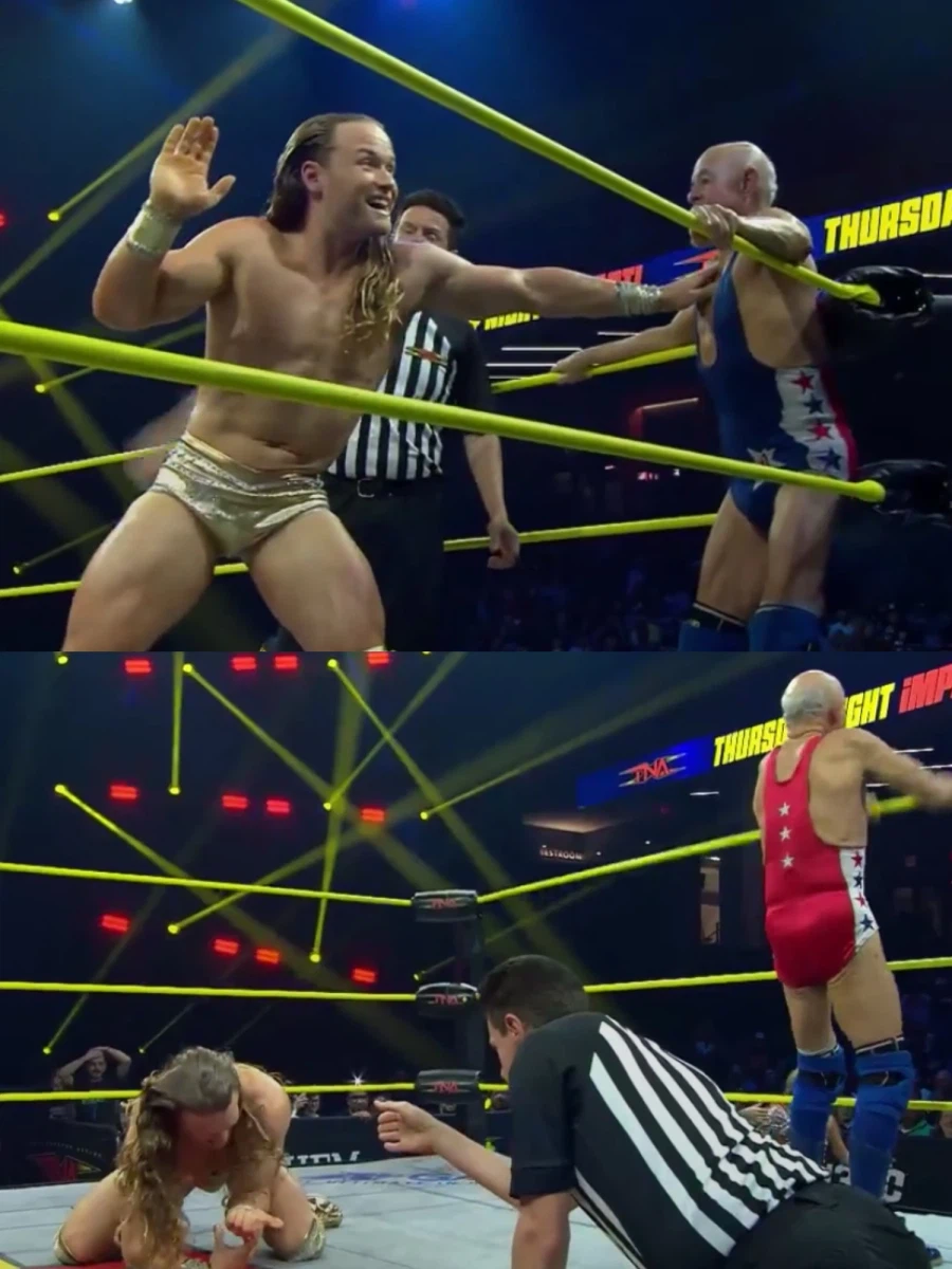 260319 TNA 임팩트 녹화결과_5.webp