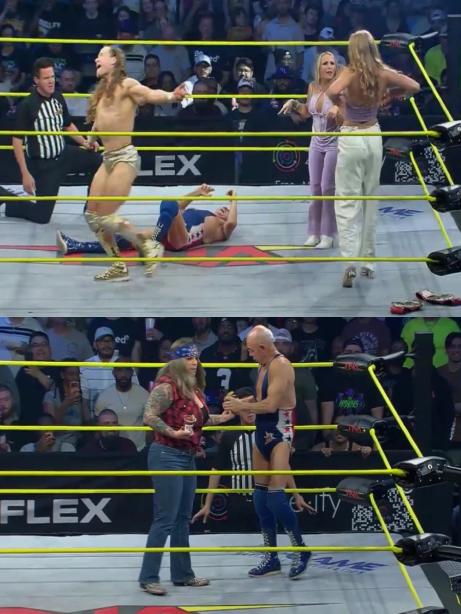 260319 TNA 임팩트 녹화결과_6.webp