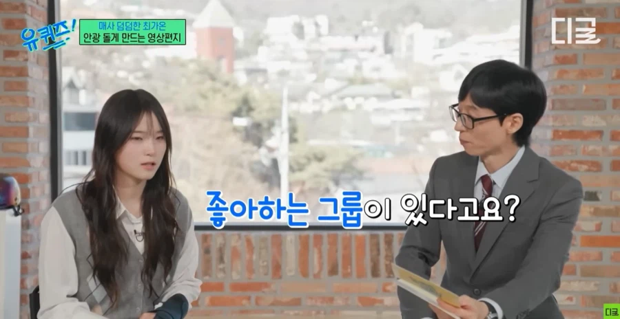 돌부처 표정으로 유명한 스노보드 최가온 선수가 활짝 웃을때.jpg_4.webp