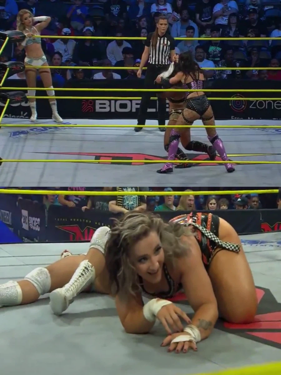 260319 TNA 임팩트 녹화결과_9.webp