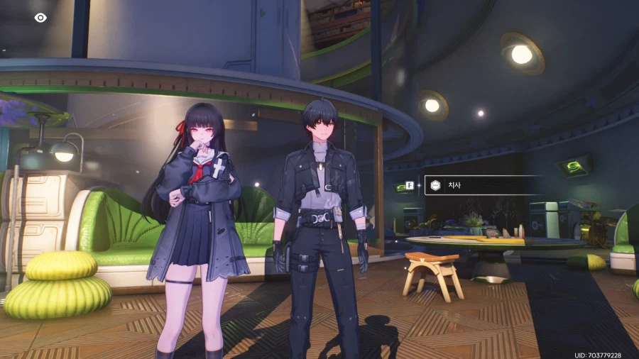 명조)스포)이미 계획을 세워두고 있는 치사_1.webp