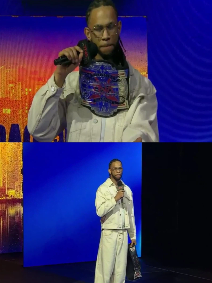 260319 TNA 임팩트 녹화결과_10.webp