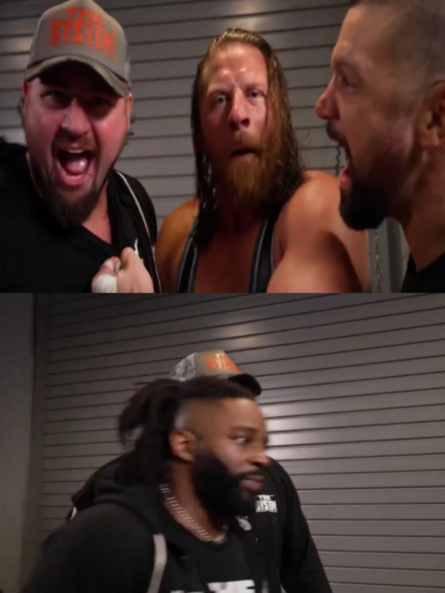 260319 TNA 임팩트 녹화결과_13.webp