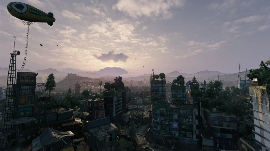 Dying Light 2_ Stay Human_17.webp