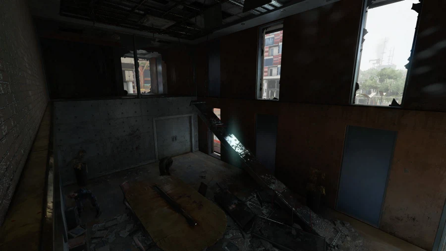 Dying Light 2_ Stay Human_22.webp