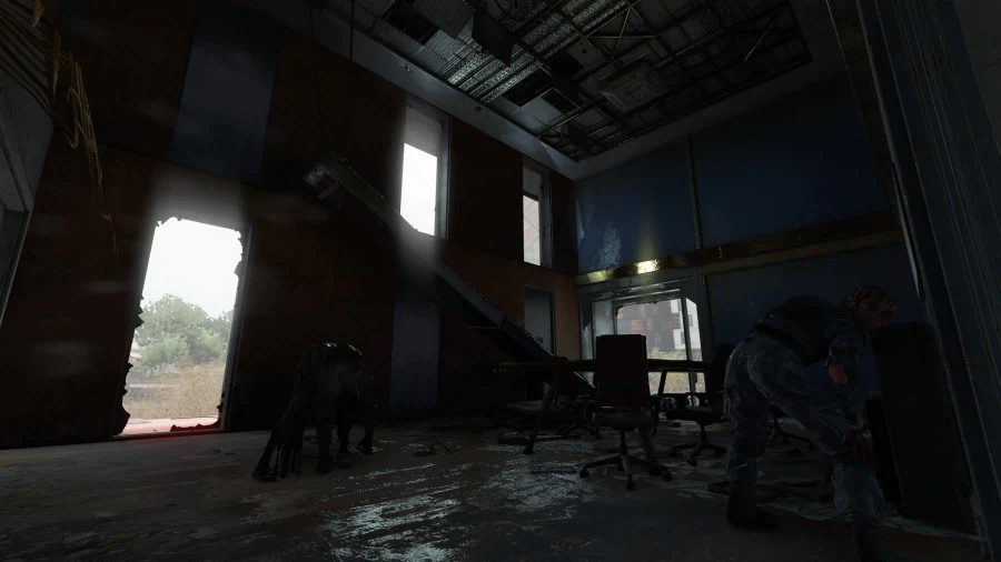 Dying Light 2_ Stay Human_23.webp