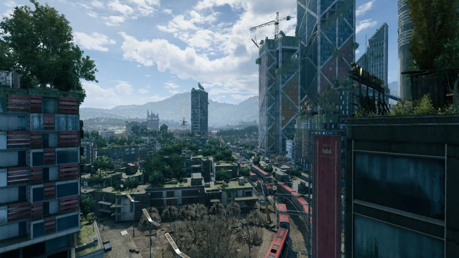 Dying Light 2_ Stay Human_25.webp