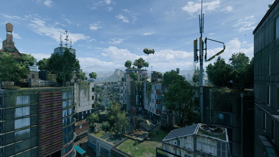 Dying Light 2_ Stay Human_26.webp