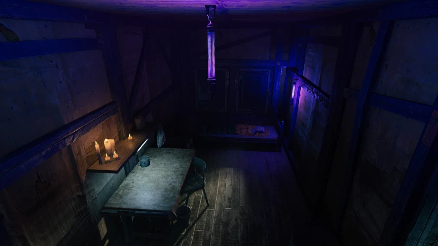 Dying Light 2_ Stay Human_32.webp