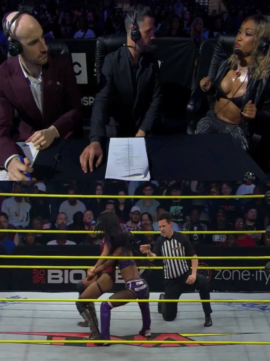 260319 TNA 임팩트 녹화결과_14.webp