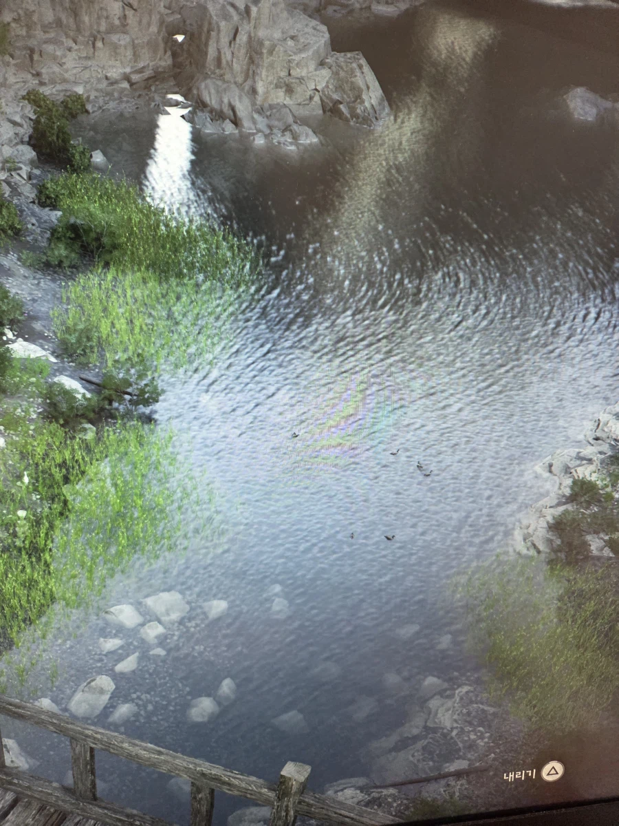 펄어비스 뭐임_1.webp