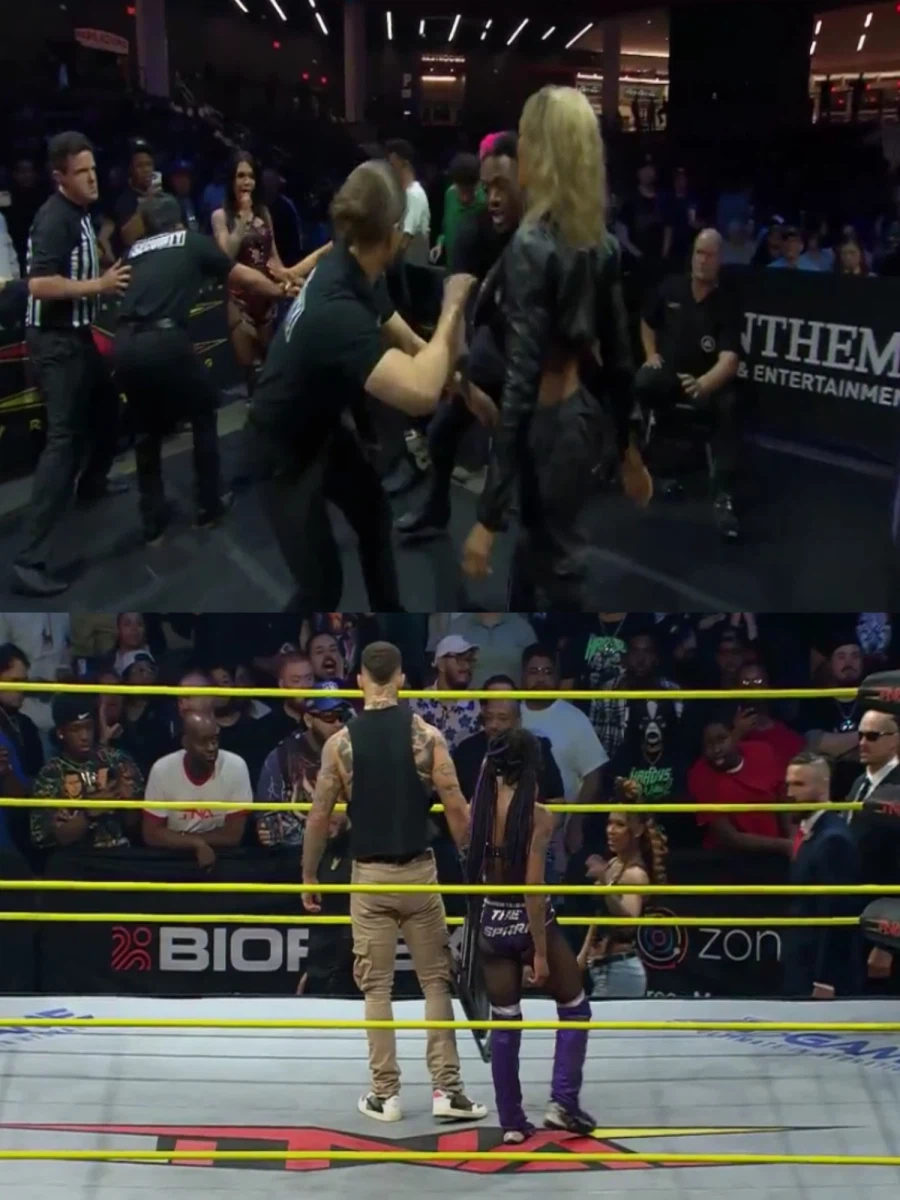 260319 TNA 임팩트 녹화결과_15.webp