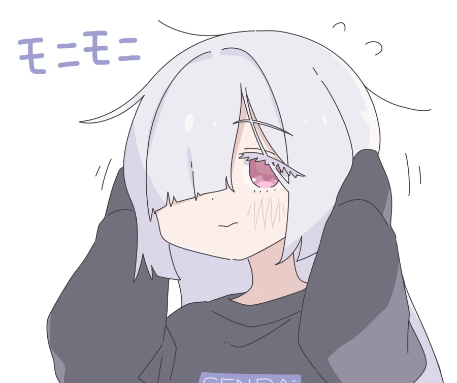 명조) 시그리카가 나왔지만 모니모니 모니에_4.webp