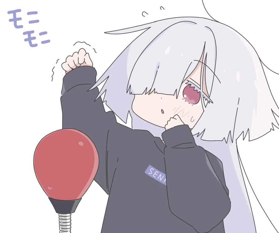 명조) 시그리카가 나왔지만 모니모니 모니에_11.webp