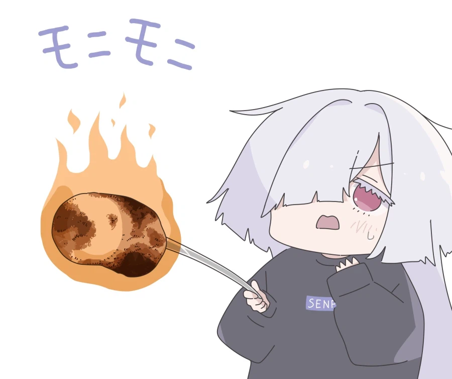 명조) 시그리카가 나왔지만 모니모니 모니에_13.webp