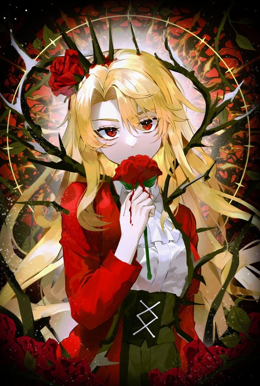 림버스) 돈키호테 눈치가 만만치 않은건 7장에도 나왔지_1.webp